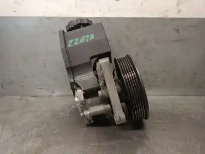 Peça sobressalente para automóvel em segunda mão bomba de direção hidráulica por mercedes-benz clase e (w210) e 200 (210.035) referências oem iam a0259977548