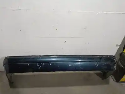 Peça sobressalente para automóvel em segunda mão para choques traseiro por mercedes-benz clase e (w210) e 200 (210.035) referências oem iam a2108801471