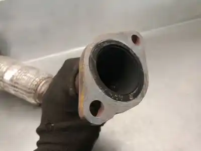 Pezzo di ricambio per auto di seconda mano tubo per hyundai i20 iii (bc3, bi3) 1.0 t-gdi riferimenti oem iam 28610q0100  28610q0100