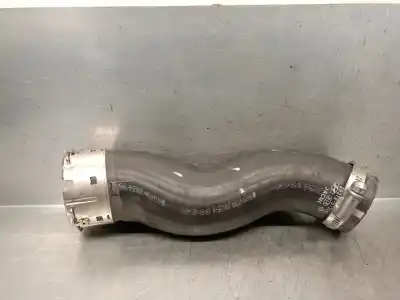 Second-hand car spare part tube for hyundai i20 iii (bc3, bi3) 1.0 t-gdi oem iam references 2827307350