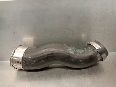 Pezzo di ricambio per auto di seconda mano tubo per hyundai i20 iii (bc3, bi3) 1.0 t-gdi riferimenti oem iam 2827307350  2827307350