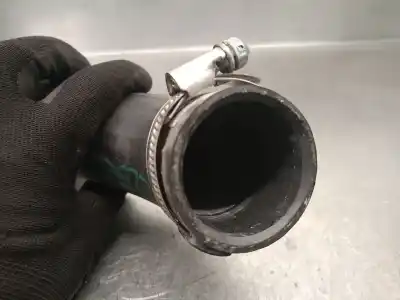 Pezzo di ricambio per auto di seconda mano tubo per hyundai i20 iii (bc3, bi3) 1.0 t-gdi riferimenti oem iam 2827307350  2827307350