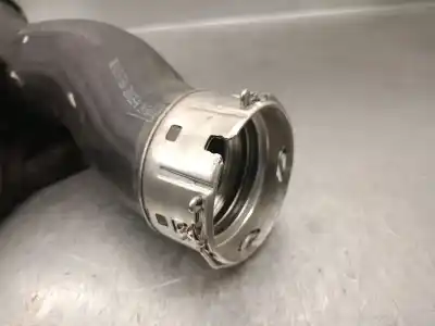 Pezzo di ricambio per auto di seconda mano tubo per hyundai i20 iii (bc3, bi3) 1.0 t-gdi riferimenti oem iam 2827307350  2827307350