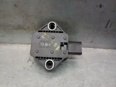Second-hand car spare part sensor for audi a6 c5 (4b2) 2.4 oem iam references 8e0907637a  8e0907637a
