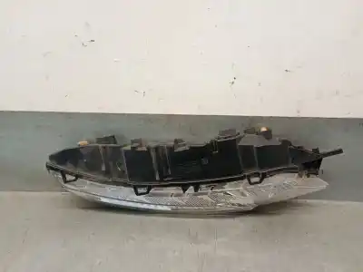 Автозапчасти б/у правый передний пилот за citroen c4 picasso ii 1.6 bluehdi 120 ссылки oem iam 9676036280 89209001 valeo 9676036280 Автозапчасти б/у правый передний пилот за citroen c4 picasso ii 1.6 bluehdi 120 ссылки oem iam 9676036280 89209001 valeo 9676036280