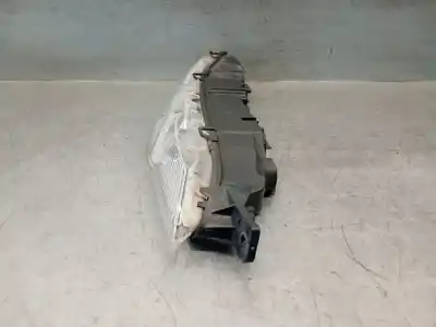 Автозапчасти б/у правый передний пилот за citroen c4 picasso ii 1.6 bluehdi 120 ссылки oem iam 9676036280 89209001 valeo 9676036280 Автозапчасти б/у правый передний пилот за citroen c4 picasso ii 1.6 bluehdi 120 ссылки oem iam 9676036280 89209001 valeo 9676036280