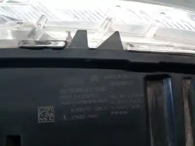 Автозапчасти б/у правый передний пилот за citroen c4 picasso ii 1.6 bluehdi 120 ссылки oem iam 9676036280 89209001 valeo 9676036280 Автозапчасти б/у правый передний пилот за citroen c4 picasso ii 1.6 bluehdi 120 ссылки oem iam 9676036280 89209001 valeo 9676036280