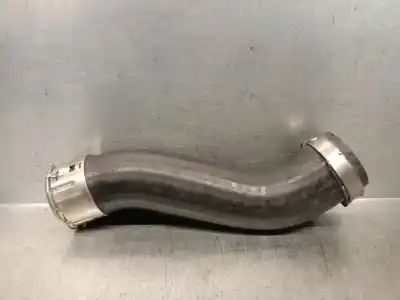 Peça sobressalente para automóvel em segunda mão tubo por hyundai i20 iii (bc3, bi3) 1.0 t-gdi referências oem iam 2825307350