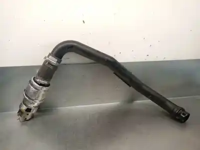 Second-hand car spare part tube for hyundai i20 iii (bc3, bi3) 1.0 t-gdi oem iam references 2827207300