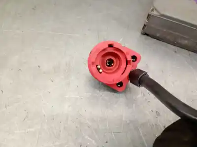 Gebrauchtes Autoersatzteil steuergerät xenon-scheinwerfer zum audi a6 c5 (4b2) 2.4 oem-iam-referenzen 4b0941471  4b0941471