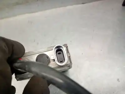 Gebrauchtes Autoersatzteil steuergerät xenon-scheinwerfer zum audi a6 c5 (4b2) 2.4 oem-iam-referenzen 4b0941471  4b0941471