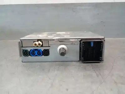 Peça sobressalente para automóvel em segunda mão sistema de áudio / rádio cd por citroen c4 picasso ii 1.6 bluehdi 120 referências oem iam 9822729680 7503900130 bosch 1623788880 Peça sobressalente para automóvel em segunda mão sistema de áudio / rádio cd por citroen c4 picasso ii 1.6 bluehdi 120 referências oem iam 9822729680 7503900130 bosch 1623788880