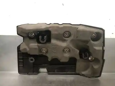 Автозапчасти б/у крышка двигателя за hyundai i20 iii (bc3, bi3) 1.0 t-gdi ссылки oem iam 2924007611  2924007611