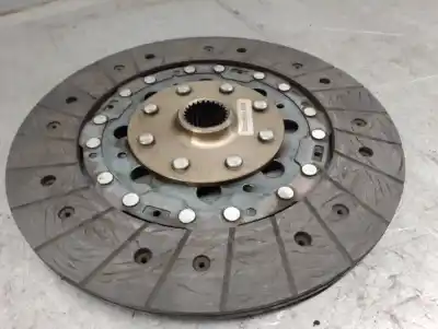 Second-hand car spare part clutch kit for ssangyong kyron 2.0 xdi oem iam references 30a0009410  30a0009410