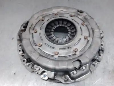 Автозапчасти б/у комплект сцепления за ssangyong kyron 2.0 xdi ссылки oem iam 30a0009410  30a0009410
