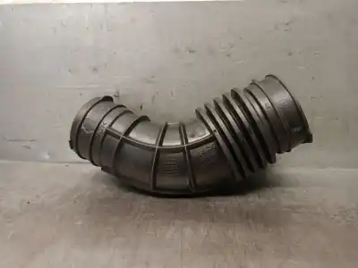 Peça sobressalente para automóvel em segunda mão tubo por renault kadjar (ha_, hl_) 1.3 tce 140 referências oem iam 165758920r