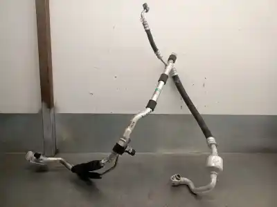 Автозапчастина б/у труби кондиціонації для hyundai i20 iii (bc3, bi3) 1.0 t-gdi посилання на oem iam 97775q0430  97775q0430