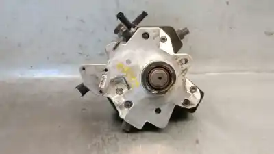 Peça sobressalente para automóvel em segunda mão bomba de injeção por hyundai sonata v (nf) 2.0 crdi referências oem iam 3310027400