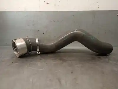Peça sobressalente para automóvel em segunda mão tubo por renault kadjar (ha_, hl_) 1.3 tce 140 referências oem iam 144600442r