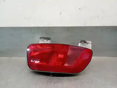 Автозапчасти б/у левая задняя противотуманная фонарь за citroen c4 picasso ii 1.6 bluehdi 120 ссылки oem iam 9676122780 Автозапчасти б/у левая задняя противотуманная фонарь за citroen c4 picasso ii 1.6 bluehdi 120 ссылки oem iam 9676122780