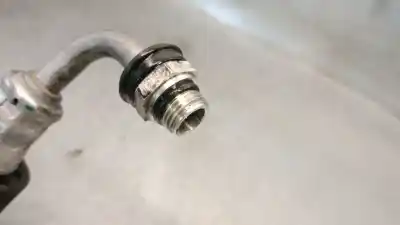 Second-hand car spare part tube for mercedes-benz glc (x253) 220 d 4-matic (253.905, 253.903) oem iam references a6511808330  a6511808330