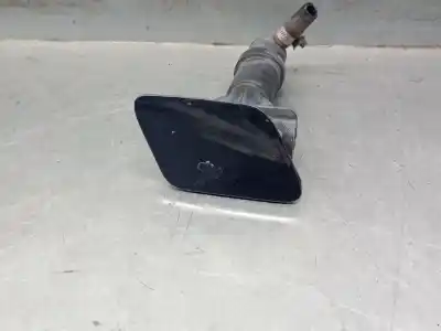 Автозапчастина б/у очиститель ксенонових фар для AUDI A6 C5 (4B2) 2.4 Посилання на OEM IAM 4Z7955979  4Z7955979