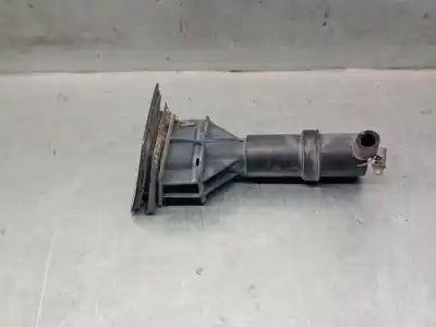 Gebrauchtes Autoersatzteil xenon-scheinwerferreiniger zum audi a6 c5 (4b2) 2.4 oem-iam-referenzen 4z7955979  4z7955979