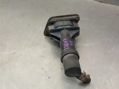 Gebrauchtes Autoersatzteil xenon-scheinwerferreiniger zum audi a6 c5 (4b2) 2.4 oem-iam-referenzen 4z7955979  4z7955979