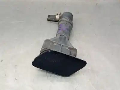 Автозапчастина б/у  для AUDI A6 C5 (4B2)  Посилання на OEM IAM 4Z7955979  4Z7955979