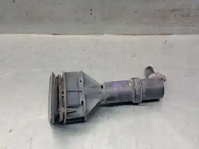 Second-hand car spare part xenon headlights washer for audi a6 c5 (4b2) 2.4 oem iam references 4z7955979  4z7955979