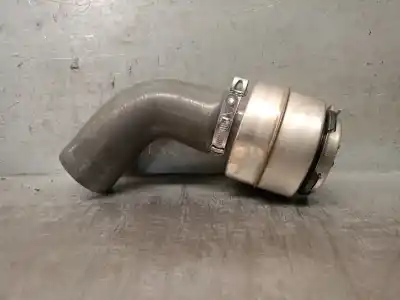Peça sobressalente para automóvel em segunda mão tubo por renault kadjar (ha_, hl_) 1.3 tce 140 referências oem iam 144600442r
