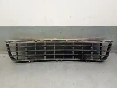 Автозапчастина б/у решіта переднього бампера для audi a6 c5 (4b2) 2.4 посилання на oem iam 4b0807683l  4b0807683l