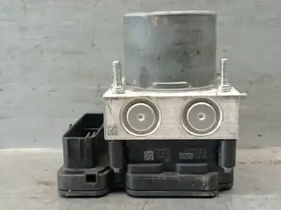 İkinci el araba yedek parçası abs için peugeot 508 ii (fb_, fh_, f3_) 2.0 bluehdi 160 (fhehyr) oem iam referansları 9834952880  1636407780