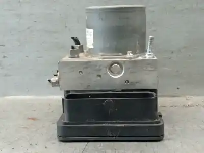 İkinci el araba yedek parçası abs için peugeot 508 ii (fb_, fh_, f3_) 2.0 bluehdi 160 (fhehyr) oem iam referansları 9834952880  1636407780