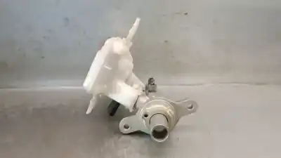 Автозапчасти б/у тормозной насос за peugeot 508 ii (fb_, fh_, f3_) 2.0 bluehdi 160 (fhehyr) ссылки oem iam 1638051480 821372 1638051480