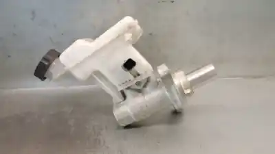 Автозапчасти б/у тормозной насос за peugeot 508 ii (fb_, fh_, f3_) 2.0 bluehdi 160 (fhehyr) ссылки oem iam 1638051480 821372 1638051480