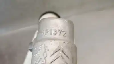 Автозапчасти б/у тормозной насос за peugeot 508 ii (fb_, fh_, f3_) 2.0 bluehdi 160 (fhehyr) ссылки oem iam 1638051480 821372 1638051480