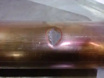 Автозапчасти б/у катализатор за peugeot 508 ii (fb_, fh_, f3_) 2.0 bluehdi 160 (fhehyr) ссылки oem iam psas007 psasf003 faurecia 9821043280