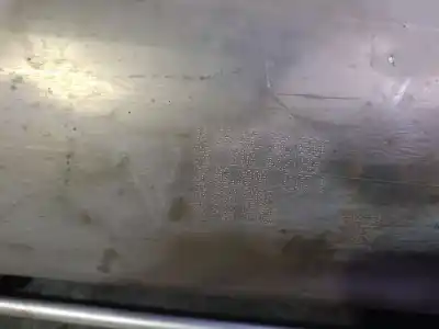 Автозапчасти б/у катализатор за peugeot 508 ii (fb_, fh_, f3_) 2.0 bluehdi 160 (fhehyr) ссылки oem iam psas007 psasf003 faurecia 9821043280