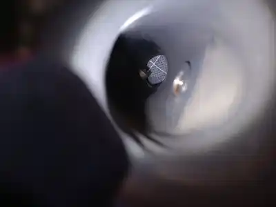 Автозапчасти б/у катализатор за peugeot 508 ii (fb_, fh_, f3_) 2.0 bluehdi 160 (fhehyr) ссылки oem iam psas007 psasf003 faurecia 9821043280