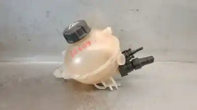 Автозапчасти б/у расширительный депозит за peugeot 508 ii (fb_, fh_, f3_) 2.0 bluehdi 160 (fhehyr) ссылки oem iam 9678514680