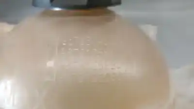 Автозапчастина б/у розширення депозит для peugeot 508 ii (fb_, fh_, f3_) 2.0 bluehdi 160 (fhehyr) посилання на oem iam 9678514680  9678126080