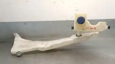 Автозапчасти б/у чистый депозит за peugeot 508 ii (fb_, fh_, f3_) 2.0 bluehdi 160 (fhehyr) ссылки oem iam 9813397080