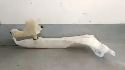 Автозапчастина б/у чистий депозит для peugeot 508 ii (fb_, fh_, f3_) 2.0 bluehdi 160 (fhehyr) посилання на oem iam 9813397080  9813397080