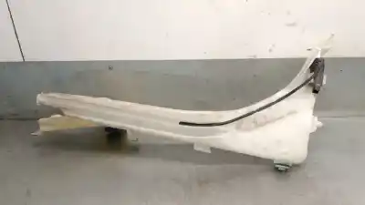 Автозапчастина б/у чистий депозит для peugeot 508 ii (fb_, fh_, f3_) 2.0 bluehdi 160 (fhehyr) посилання на oem iam 9813397080  9813397080