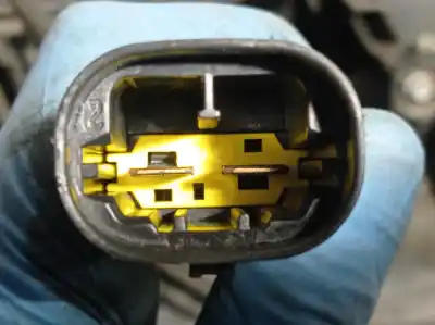 Автозапчастина б/у електро вентилятор для peugeot 508 ii (fb_, fh_, f3_) 2.0 bluehdi 160 (fhehyr) посилання на oem iam 9832930080 af0316 johnson gate 