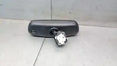 Автозапчасти б/у внутреннее зеркало за peugeot 508 ii (fb_, fh_, f3_) 2.0 bluehdi 160 (fhehyr) ссылки oem iam 98088311xt  98088311xt