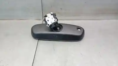 Автозапчасти б/у внутреннее зеркало за peugeot 508 ii (fb_, fh_, f3_) 2.0 bluehdi 160 (fhehyr) ссылки oem iam 98088311xt  98088311xt