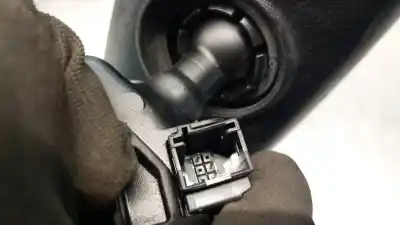 Автозапчасти б/у внутреннее зеркало за peugeot 508 ii (fb_, fh_, f3_) 2.0 bluehdi 160 (fhehyr) ссылки oem iam 98088311xt  98088311xt