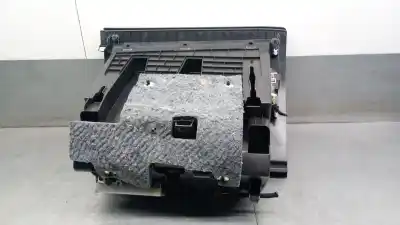 Peça sobressalente para automóvel em segunda mão porta luvas por peugeot 508 ii (fb_, fh_, f3_) 2.0 bluehdi 160 (fhehyr) referências oem iam 98159054zd  98159054zd